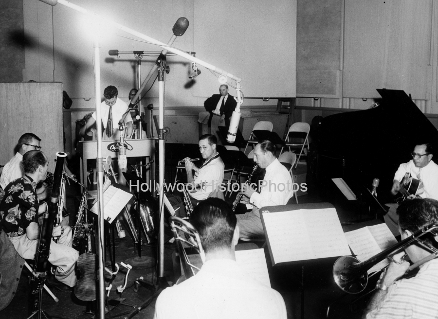 Capitol Records021 wm.jpg